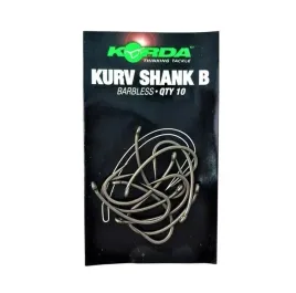 korda-haczyki-kurv-shank-barbless-roz-8