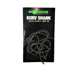 korda-haczyki-kurv-shank-roz-4