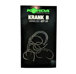 korda-haczyki-krank-barbless-roz-4