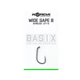 korda-basix-wide-gape-barbless-2