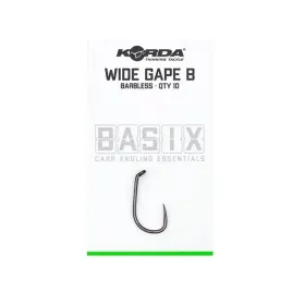 korda-basix-wide-gape-barbless-2