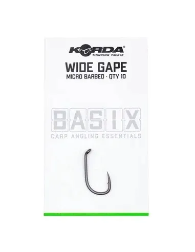 korda-basix-wide-gape-6