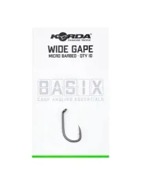korda-basix-wide-gape-6