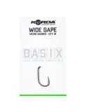 korda-basix-wide-gape-4