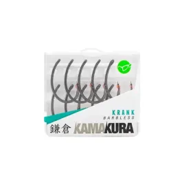 korda-kamakura-krank-barbless-roz-2