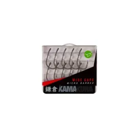 korda-kamakura-wide-gape-size-8