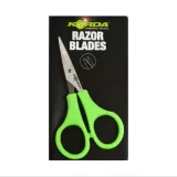 korda-razor-blades