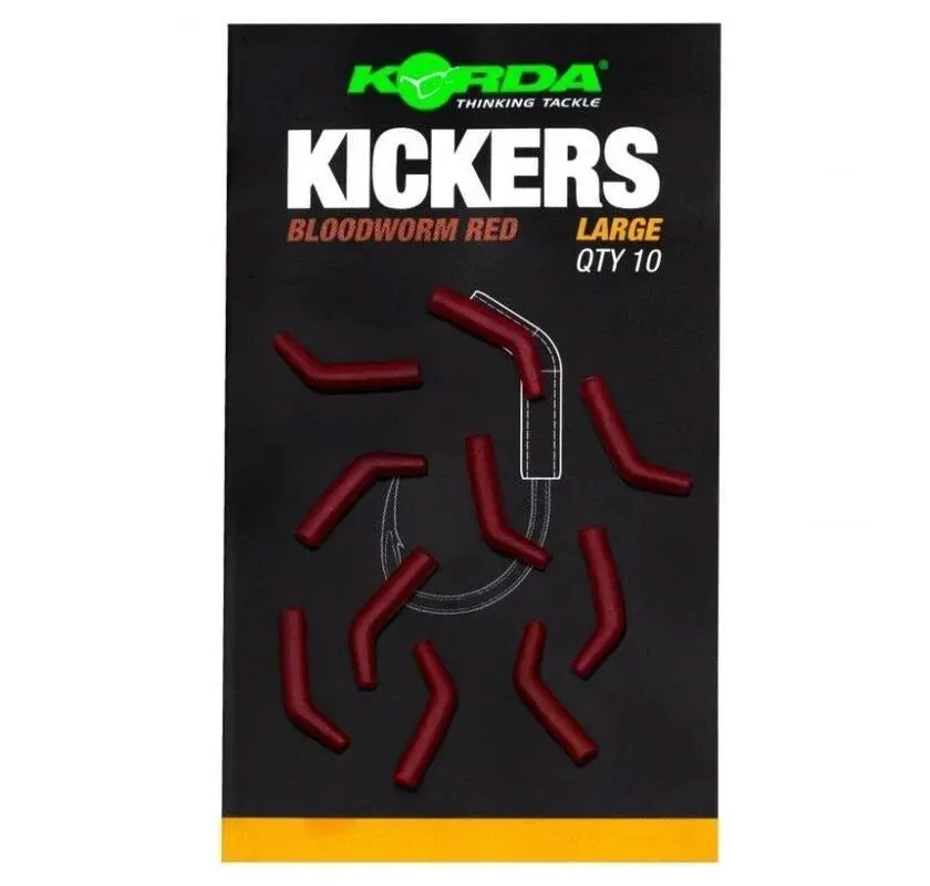 korda-kickers-large-bloodworm-red