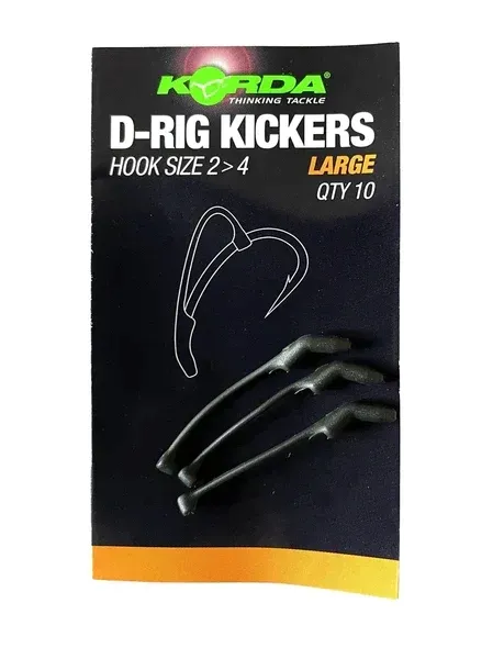 korda-kickers-d-rig-large-green
