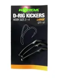 korda-kickers-d-rig-large-green