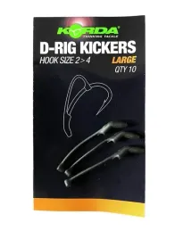 korda-kickers-d-rig-large-green