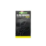 korda-kickers-d-rig-medium-green