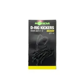 korda-kickers-d-rig-medium-green