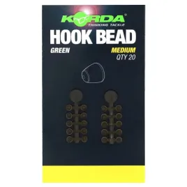 korda-hook-bead-korda-stopery-na-haczyk