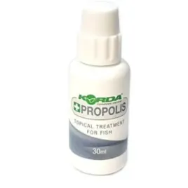 korda-propolis-odkazacz-do-ran-ryb