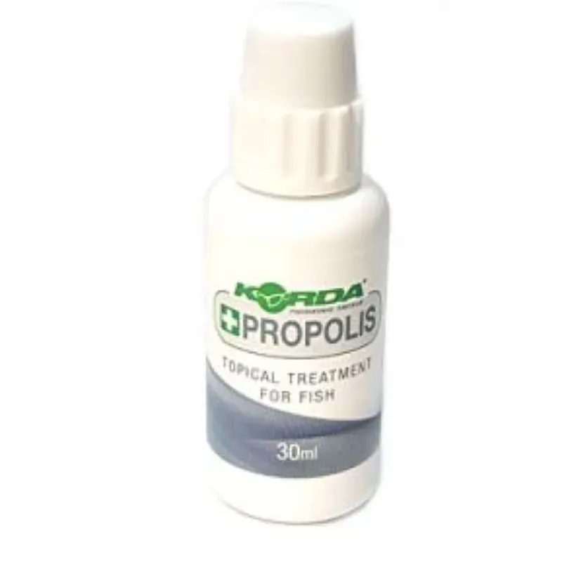 korda-propolis-odkazacz-do-ran-ryb
