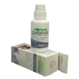 korda-propolis-odkazacz-do-ran-ryb-stan-nowy