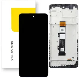 oryginal-mobilepart-wyswietlacz-do-motorola-moto-g22-service-pack-lcd-ramka