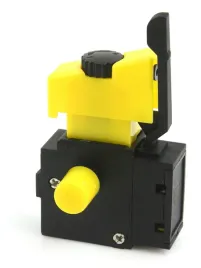 przelacznik-6-6-a-250v