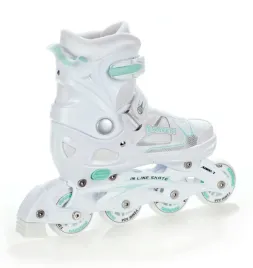 rolki-regulowane-raven-spirit-white-mint-rozmiar-40-43