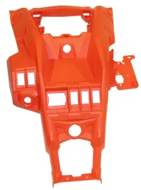 panel-centralny-can-am-maverick-x3-czerwony-707901067-707900873-oem