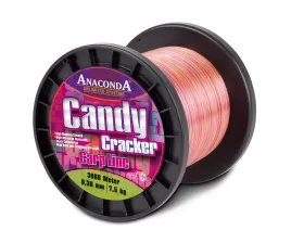 anaconda-zylka-candy-cracker-line-030mm