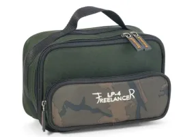 torba-na-ciezarki-anaconda-freelancer-lead-pocket