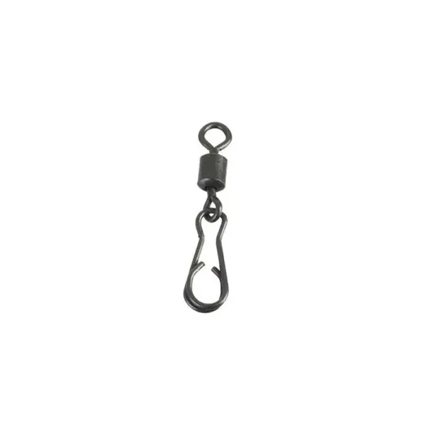 anaconda-quick-link-swivel