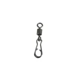 anaconda-quick-link-swivel