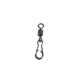 anaconda-quick-link-swivel