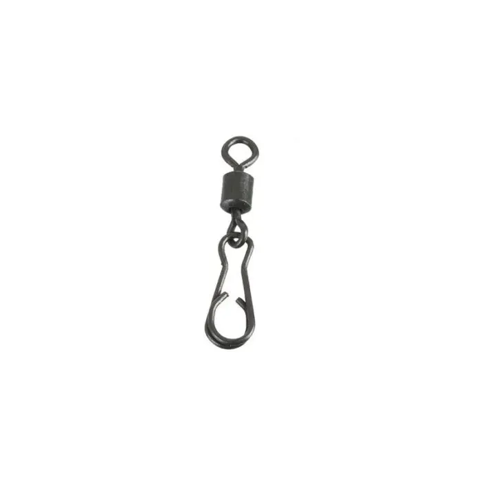anaconda-quick-link-swivel