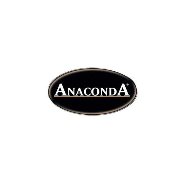 anaconda-quick-link-swivel-stan-nowy