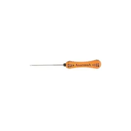 anaconda-igla-razor-tip-95cm-orange