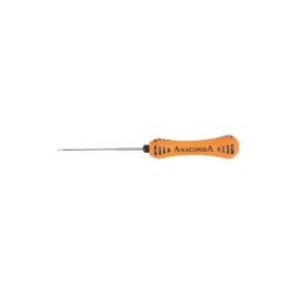 anaconda-igla-do-kulek-proteinowych-9cm-orange