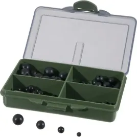 anaconda-pudelko-z-akcesoriami-bead-box-100-black