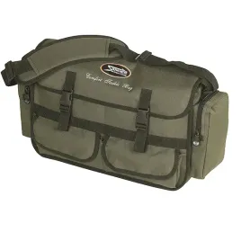 anaconda-torba-comfort-tackle-bag-ii-50cmx35cmx15cm