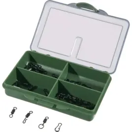 anaconda-pudelko-z-akcesoriami-carp-swivel-box