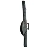 anaconda-lufa-single-jacket-13-ft