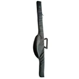 anaconda-lufa-single-jacket-13-ft