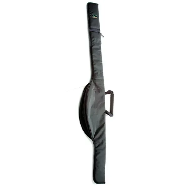 anaconda-lufa-single-jacket-13-ft
