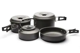 zestaw-garnkow-anaconda-cook-kit