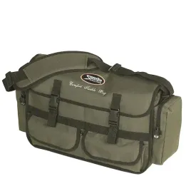anaconda-torba-comfort-tackle-bag-40cmx30cmx10cm