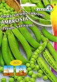 groch-cukrowy-ambrosia-50g-l