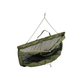 anaconda-worek-travel-weigh-sling