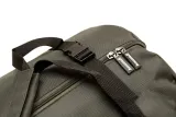anaconda-spwor-nw-4-sleeping-bag-stan-nowy