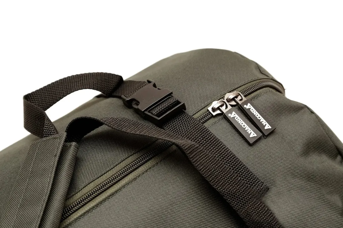anaconda-spwor-nw-4-sleeping-bag