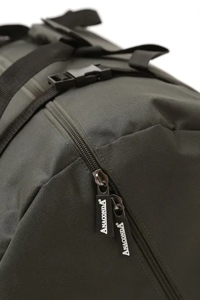 anaconda-spwor-nw-4-sleeping-bag-plec-produkt-uniseks