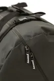 anaconda-spwor-nw-4-sleeping-bag-plec-produkt-uniseks