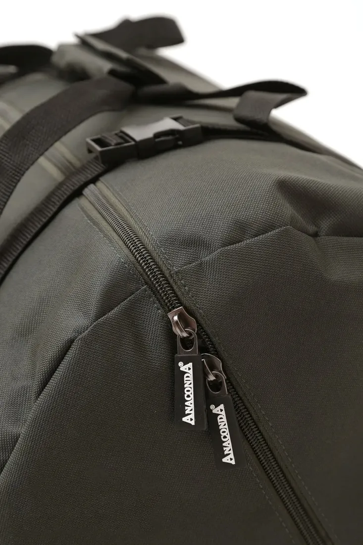 anaconda-spwor-nw-4-sleeping-bag-stan-nowy