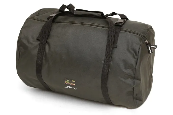 anaconda-spwor-nw-4-sleeping-bag-stan-opakowania-oryginalne